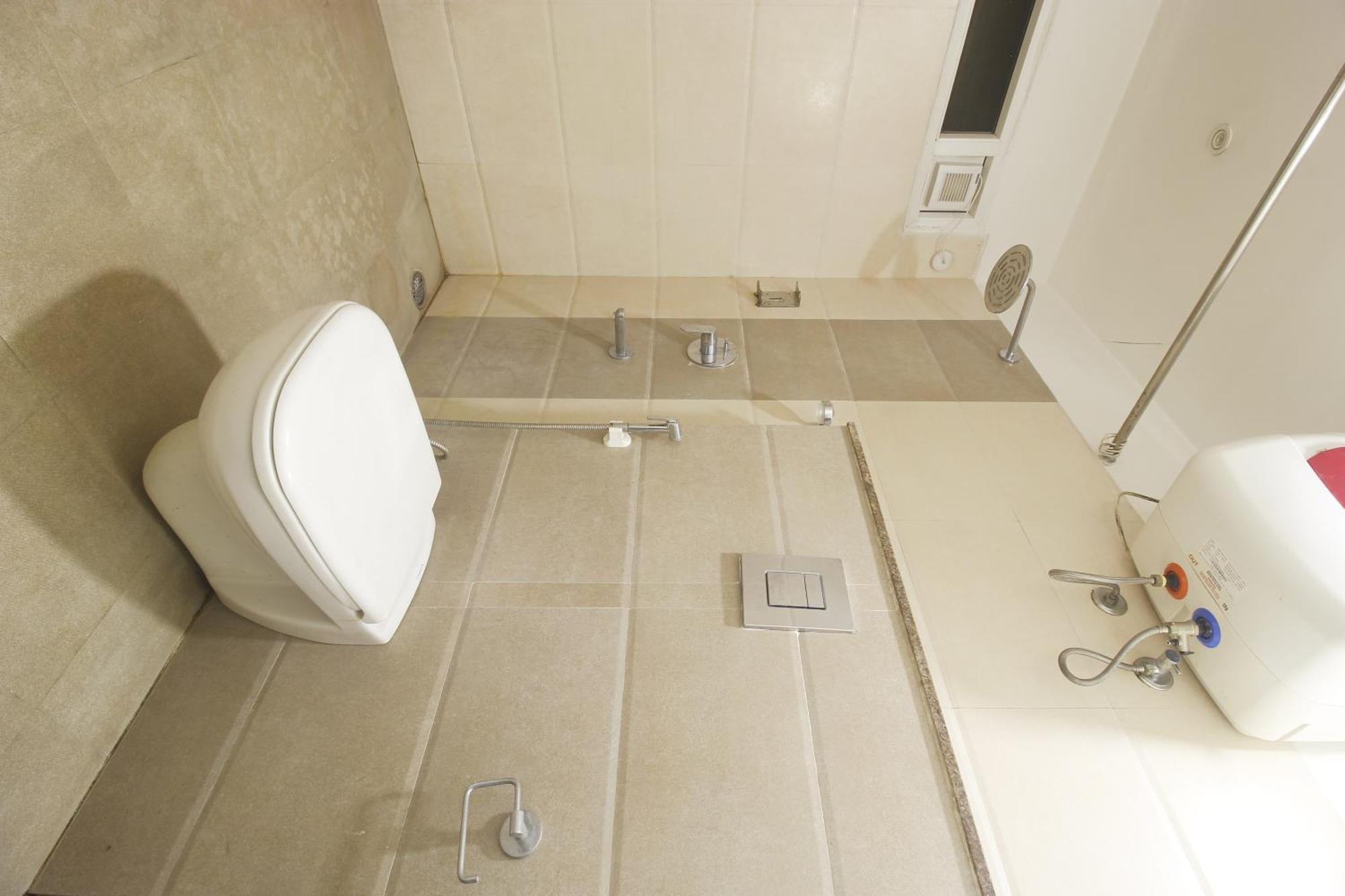 Hotel Ssr Grand Hyderabad Bagian luar foto