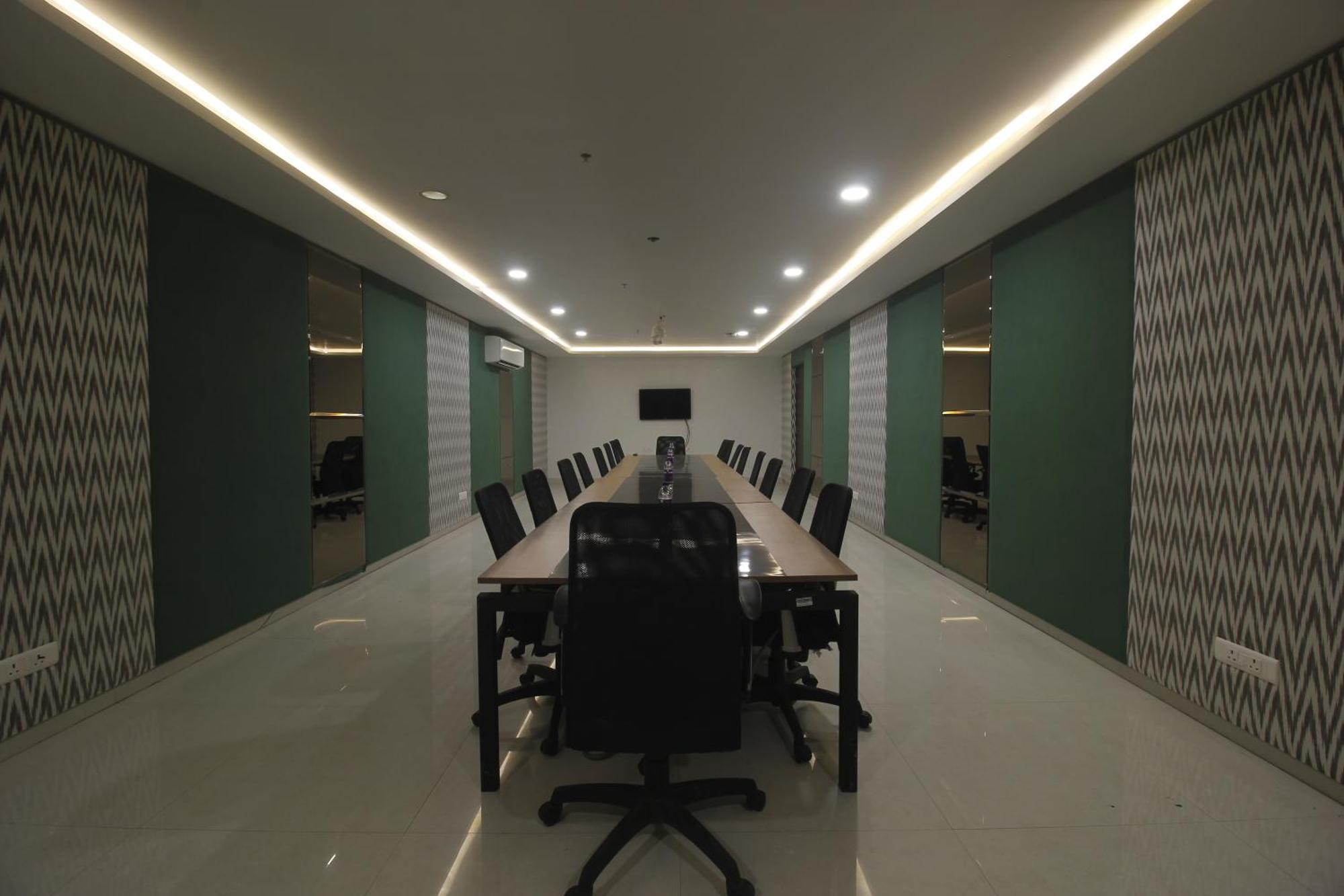 Hotel Ssr Grand Hyderabad Bagian luar foto