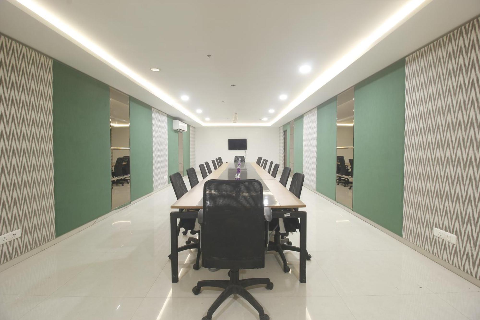Hotel Ssr Grand Hyderabad Bagian luar foto
